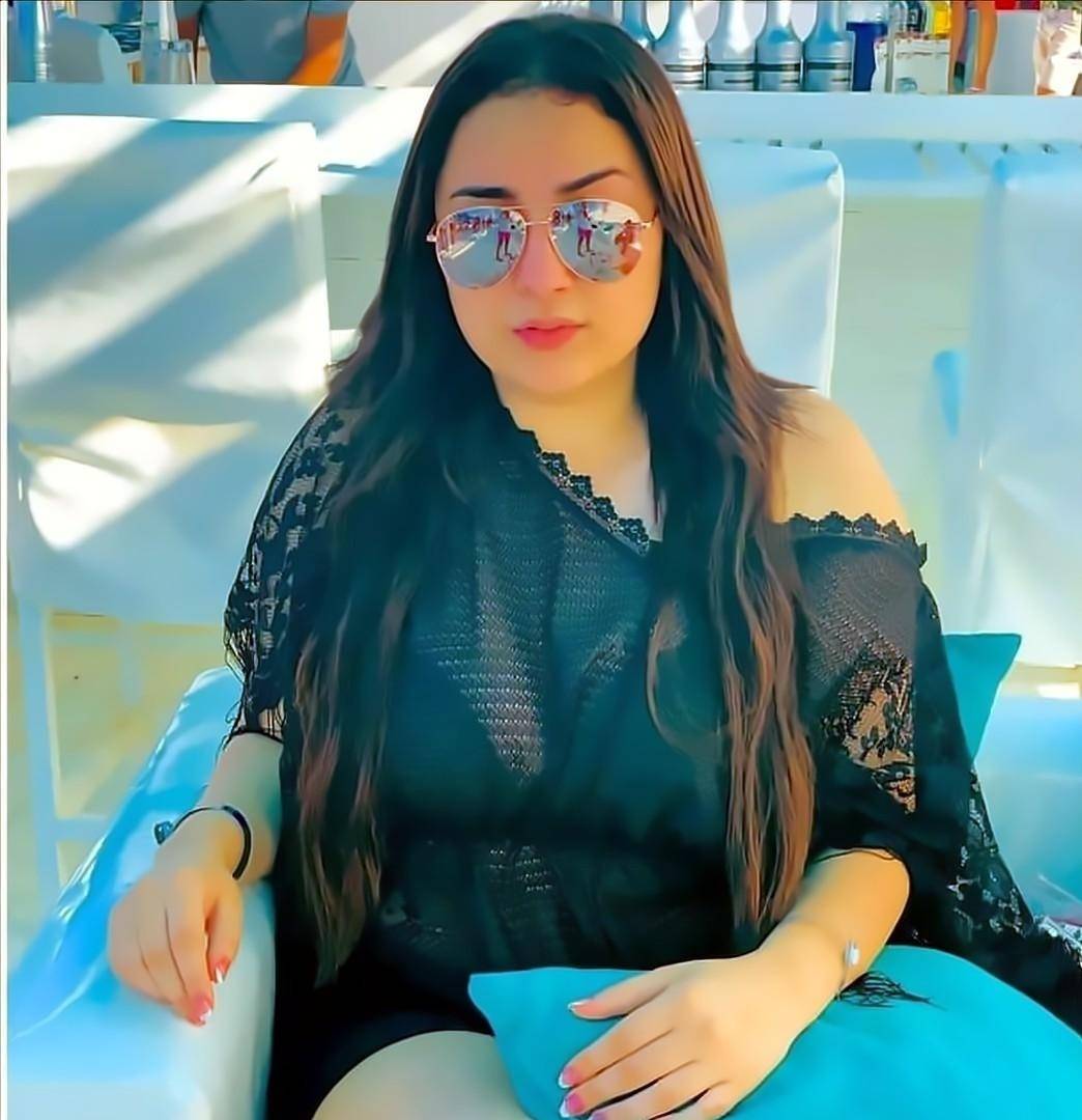 حبس فتاة الـ