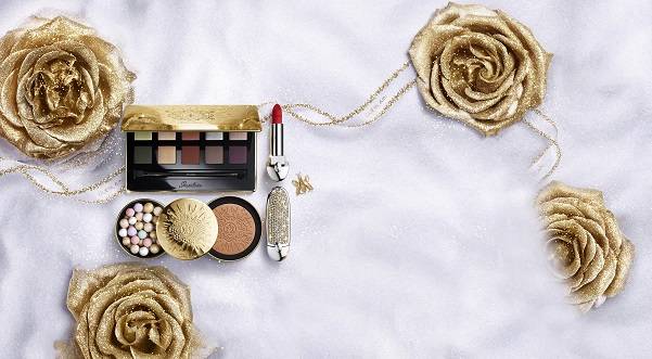 ANNO20-308B_WIDTH2_RVB_MODIF