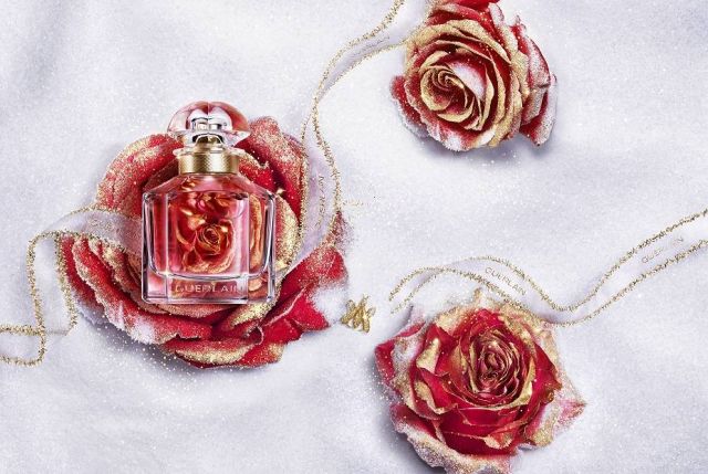 ANNO20301A_WIDTH1_RVB