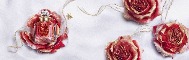 ANNO20301C_WIDTH3_RVB