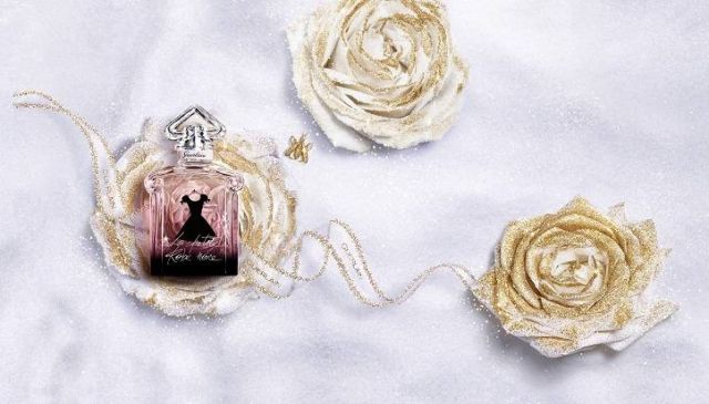 ANNO20302B_WIDTH2_RVB