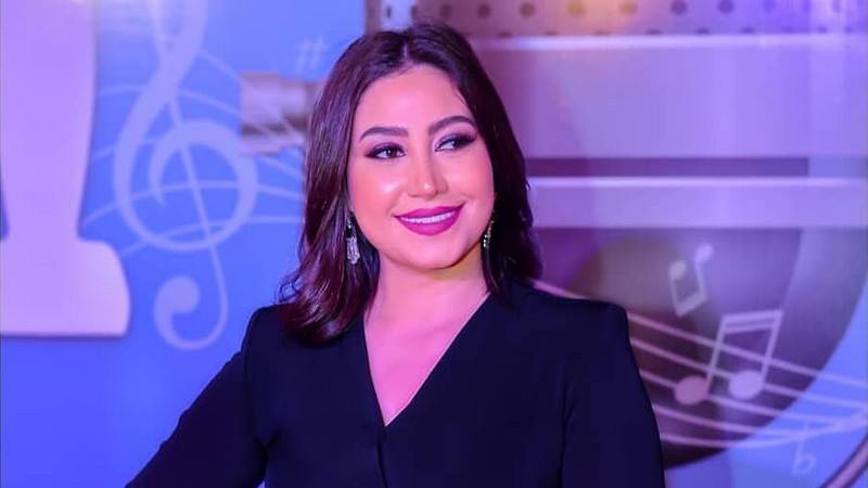 بالفيديو - والد بوسي يحرجها على الهواء: أحتاج لجراحة وهي لا تساعدني