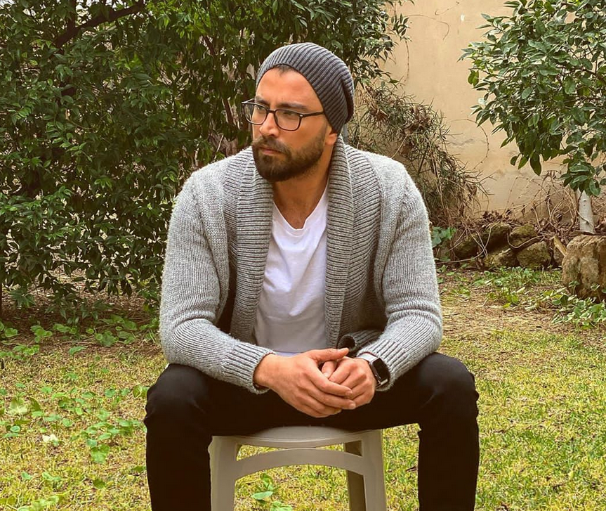 بالفيديو – هجوم قاسٍ على معتصم النهار: 