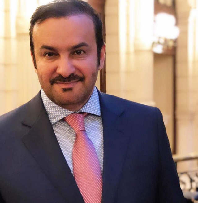 بعد نجاته من الحادث... الموت يحزن زوج أحلام