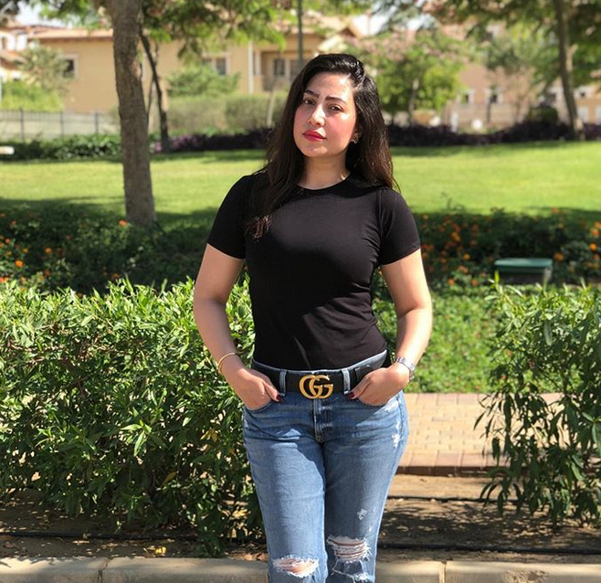 بعد اتّهامها بإهماله... عمرو الليثي يستجيب لنداء والد بوسي وهذا ما قرّره