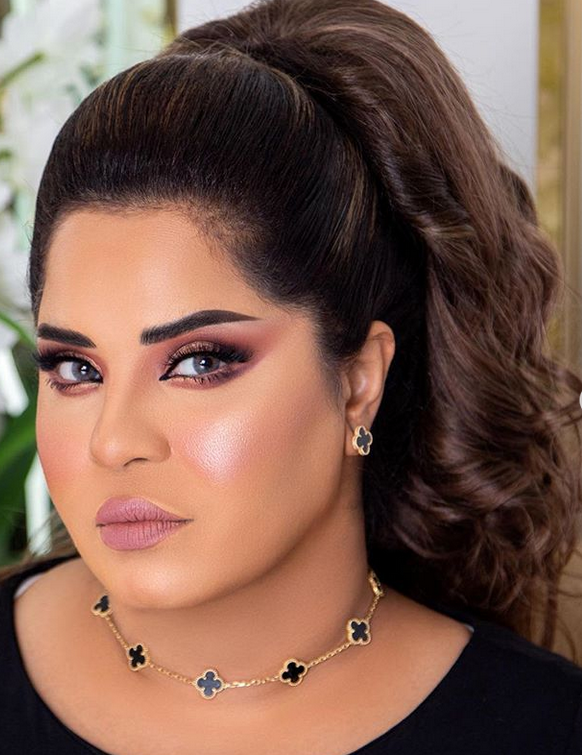 بالفيديو - بعد إطلاق سراحها... هيا الشعيبي تنهار باكيةً وتتحدث عن الاعتزال والهجرة