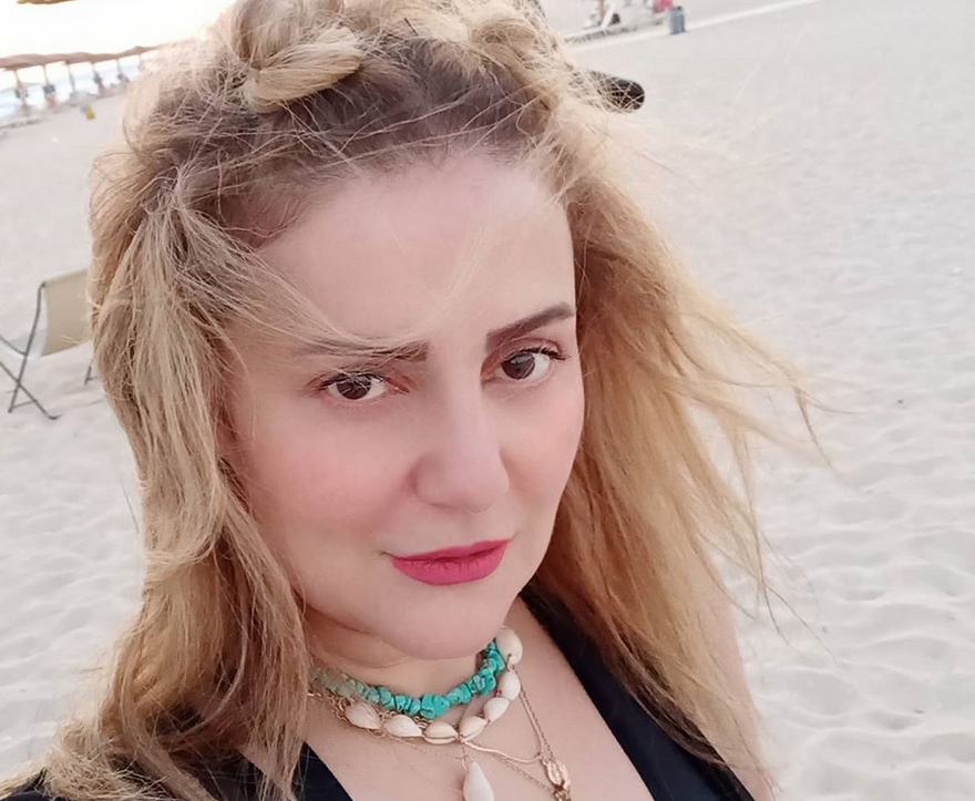 بعد تعليق ابنة رجاء الجدّاوي... رانيا محمود ياسين تكشف هذه التفاصيل عن مرض والدها