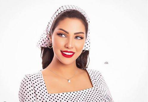 بالفيديو - جمال نجمة 