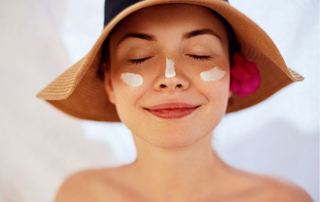 حساسية الشمس هل تعرفون ما هي؟ هذه أعراضها