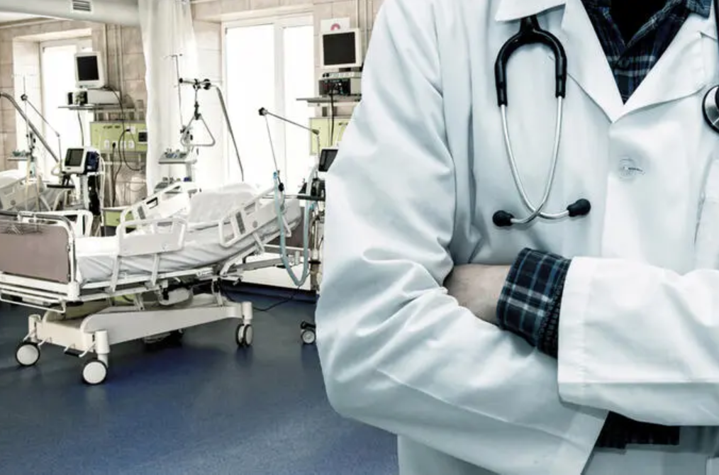 كورونا ينهي حياة هذا الفنان العربي