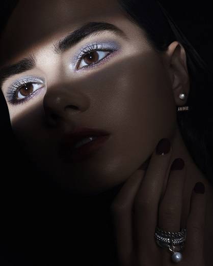 DIOR - Halloween 2020_0206V5