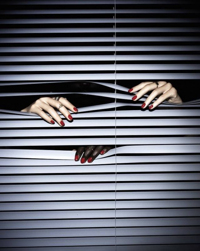 DIOR - Halloween 2020_0281