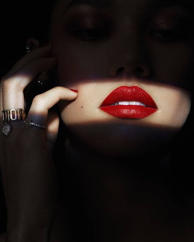 DIOR - Halloween 2020_0316