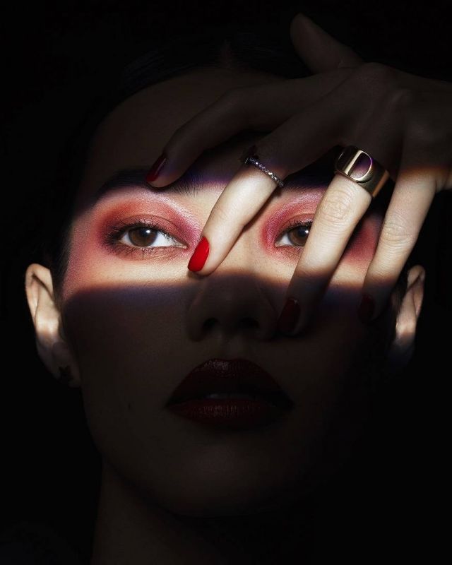 DIOR - Halloween 2020_0537