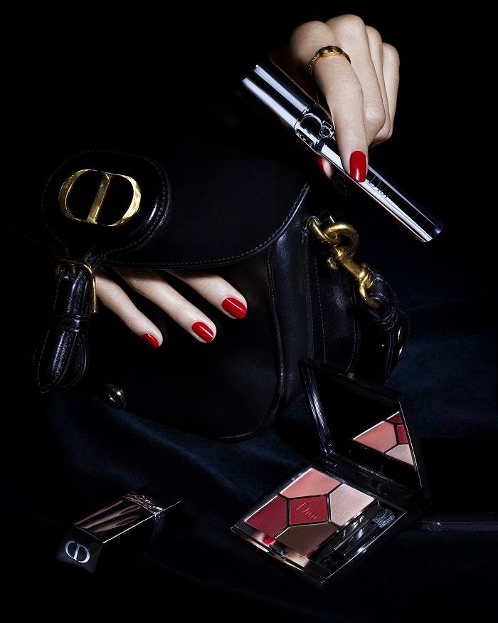 DIOR - Packshot_0211(DIOR)