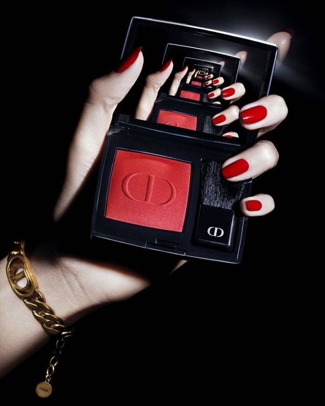 DIOR - Packshot_0397