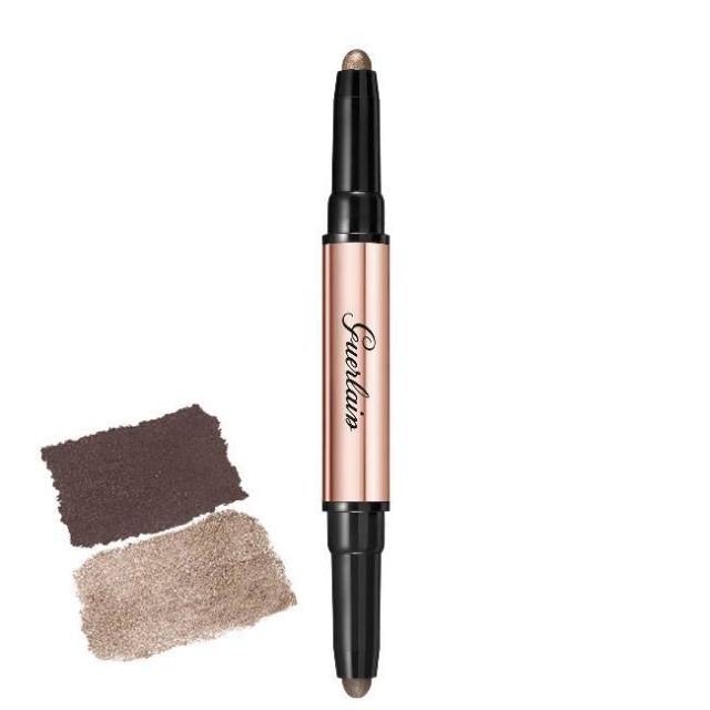 Guerlain_mad_eyes_contrast_shadow_duo_brown