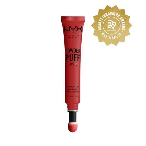 Puppy-Love-PPL02-R29-BADGE