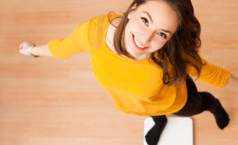 تناول هذه الفاكهة يساعد على النوم وخسارة الوزن