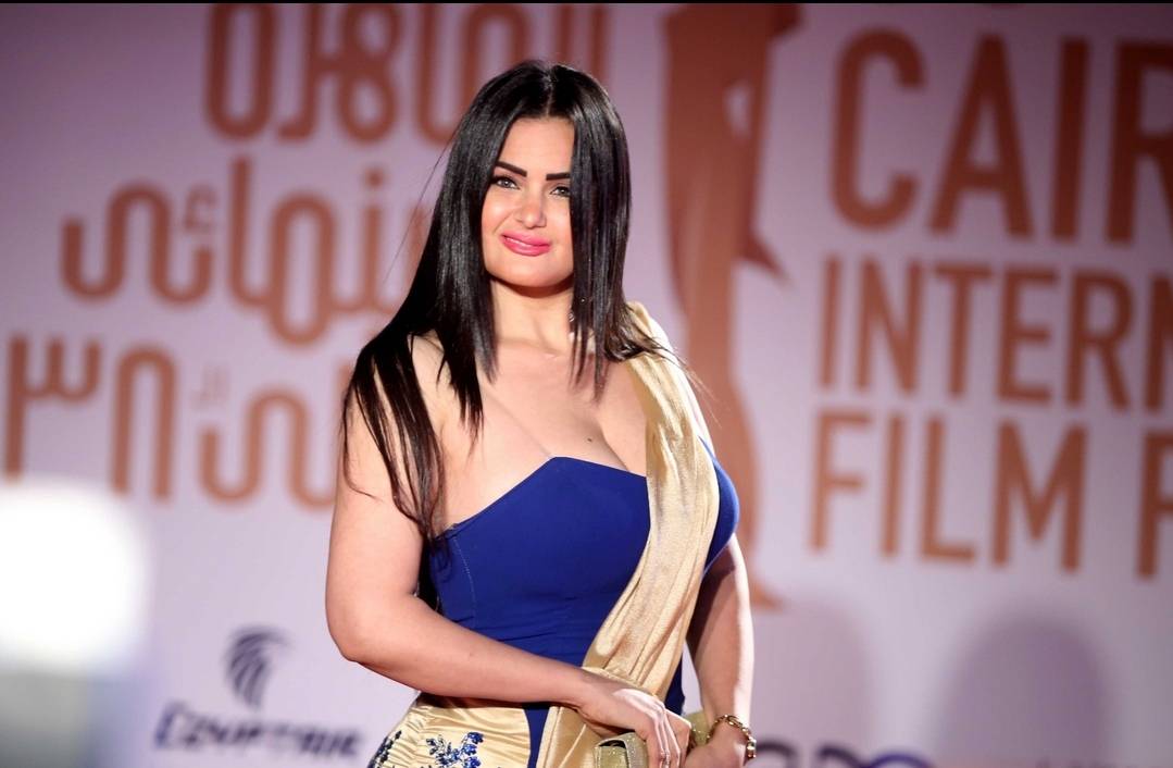 حكم جديد بحق سما المصري.. ومحاميها يطعن