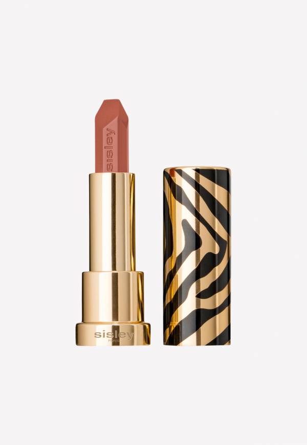 Sisley-Paris-Le-Phyto-Rouge-N°12-Beige-Bali-Lipstick-SIS170343-600x868