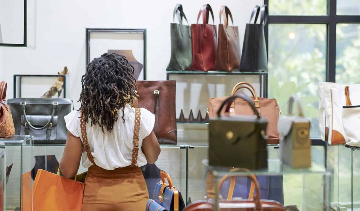 انتشار كورونا يزيد الطلب على هذه الحقائب الفاخرة