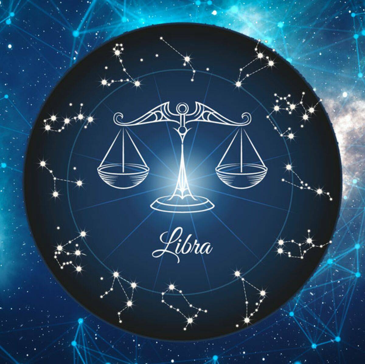 هؤلاء النجمات ينتمين إلى برج الميزان... اعرفي نقاط قوّتهن وضعفهن