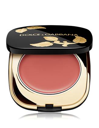 dolce-and-gabbana-make-up-face-dolce-blush-tender-40