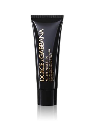 dolce-and-gabbana-make-up-face-millennialskin-porcelain-1