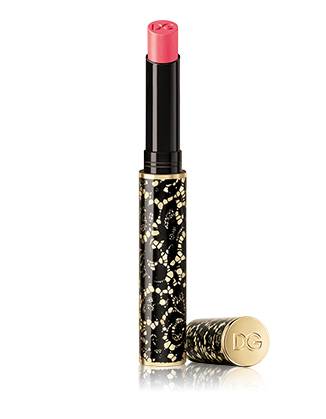 dolce-and-gabbana-make-up-lips-passionlips-easy-rose-270-sparkling