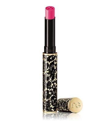 dolce-and-gabbana-make-up-lips-passionlips-vibrant-pink-280-matte