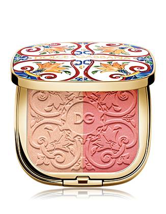 dolce-and-gabbana-makeup-face-solar-glow-illuminating-powder-duo-peach-blossom-2