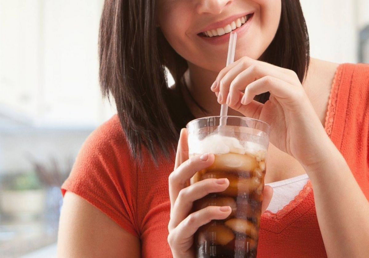إذا عرفتم الفوائد ستتخلّون عن المشروبات الغازية نهائياً