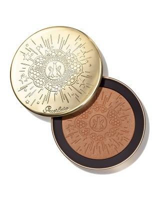 guerlain_TERRACOTTA_GOLDEN _BEE