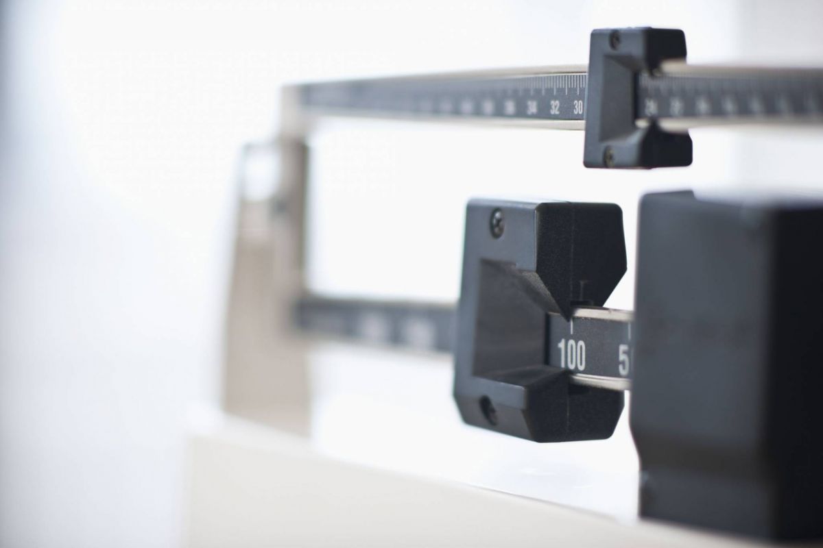 إليكم برنامج الرجيم الهورموني لخسارة 4 إلى 5 كيلوغرامات في مدة قصيرة