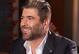 بالصور - تغيّر واضح في ملامح ابنة وائل كفوري... أصبحت فتاة جميلة