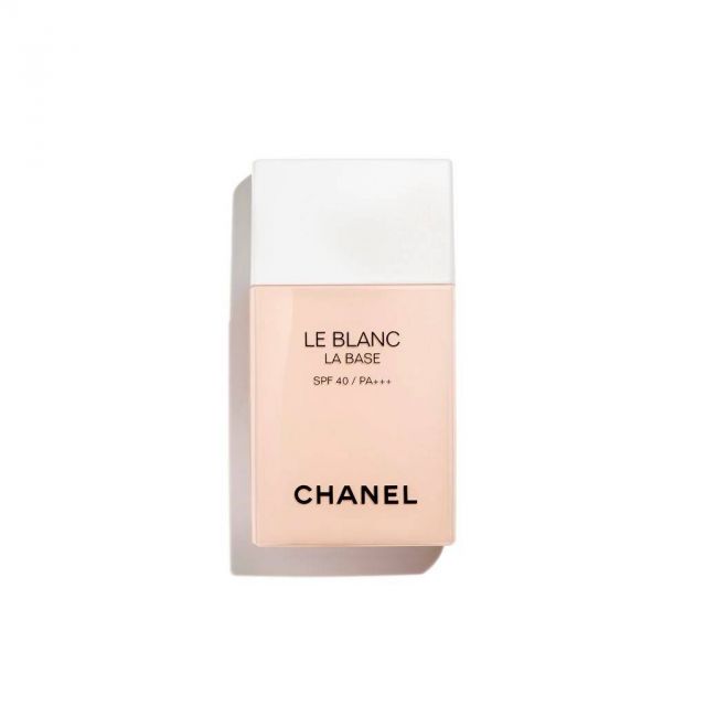 le-blanc-la-base-correcting-brightening-makeup-base-long-lasting-radiance-and-comfort--spf-40--pa--rosee-30ml.3145891474107