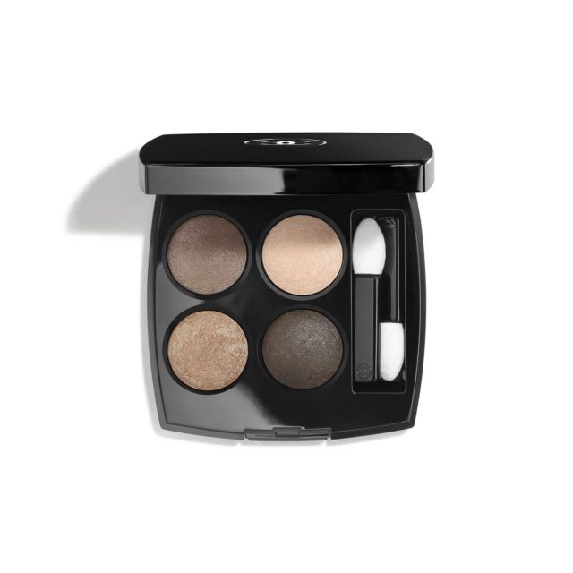 les-4-ombres-multi-effect-quadra-eyeshadow-266-tisse-essentiel-0-04oz--packshot-default-164266-8834103967774