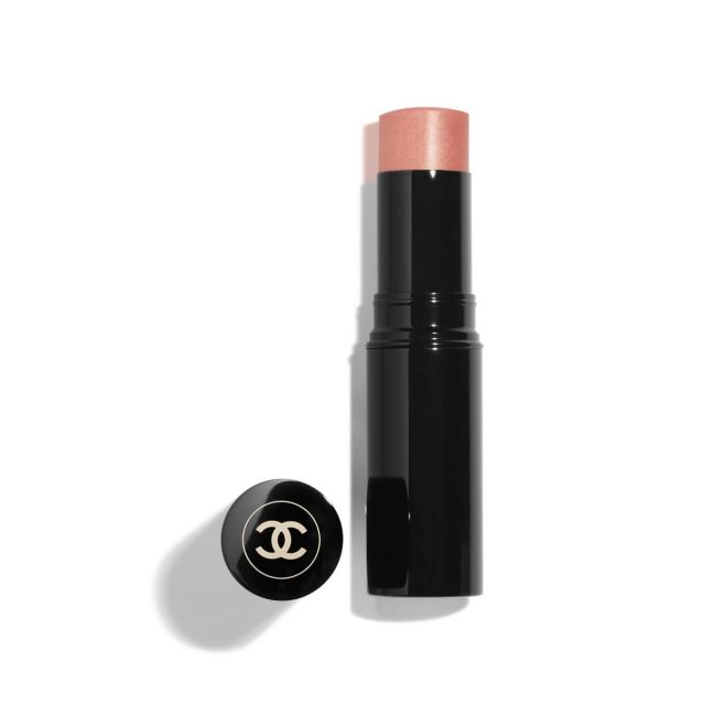 les-beiges-healthy-glow-sheer-colour-stick-blush-n-24-0-28oz--packshot-default-186924-8824192270366