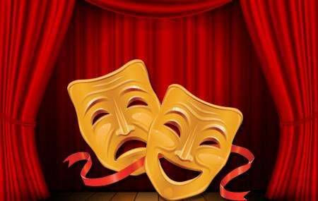 الكوميديا السعودية تودّع هذا النجم