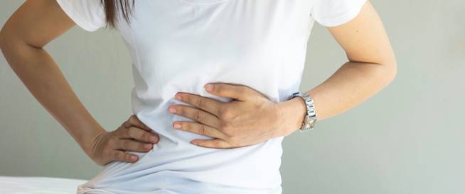 نصائح بسيطة تمنع حدوث مشاكل في الجهاز الهضمي