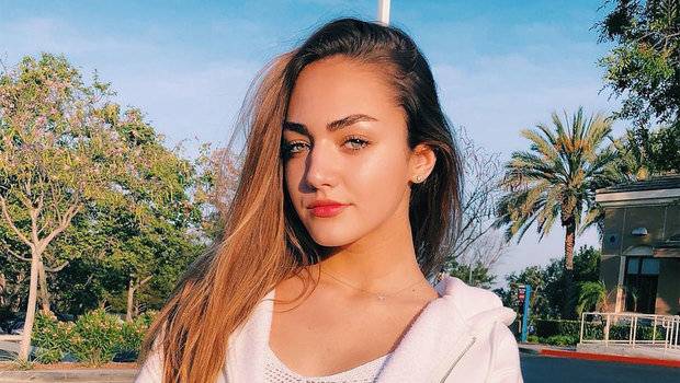 مكياج المراهقات المثالي لهذا الخريف