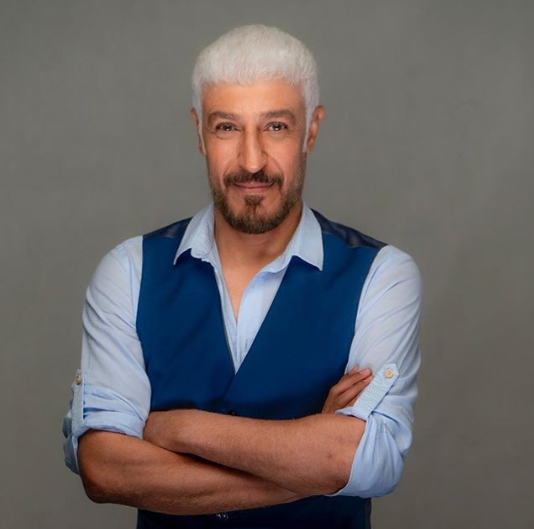 عبد المحسن النمر 