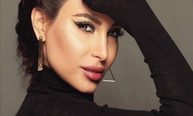 بالصور - يارا تتلقى هدية ثمينة وخاصة من ليونيل ميسي