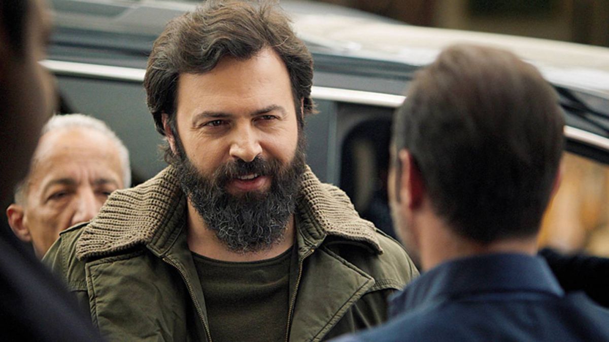 أسرار وتفاصيل 