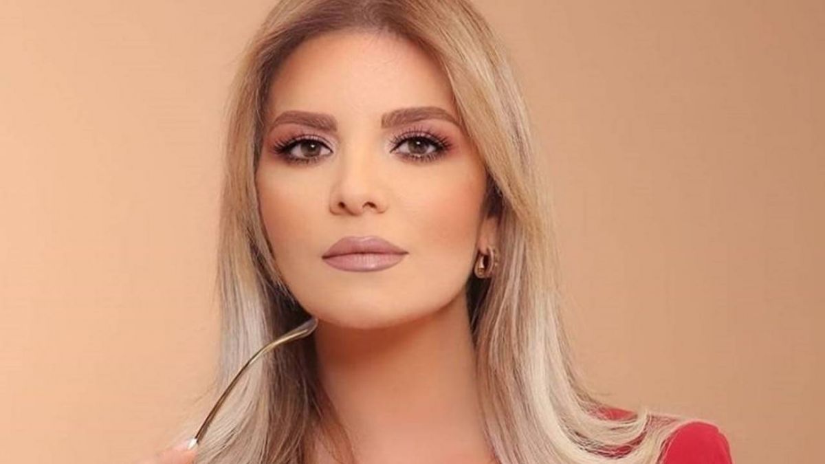 أبرز قضايا المشاهير مع العاملات المنزليات!