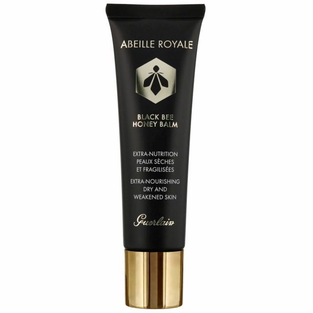 1188496-guerlain-abeille-royale-black-bee-honey-balm-30ml-1-fl-oz