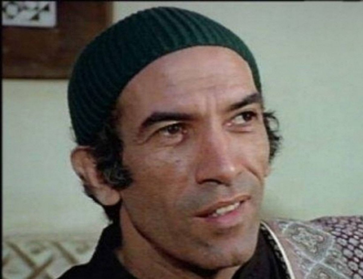 بالصور – هذه الإعلامية الشهيرة هي ابنة الراحل نجاح الموجي