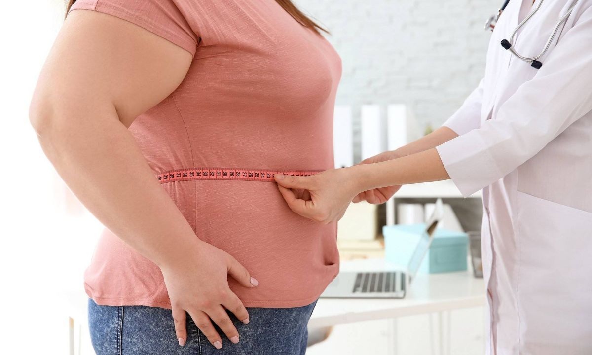 تناول الخضار والفاكهة بقشورها أحد أسرار خسارة الوزن