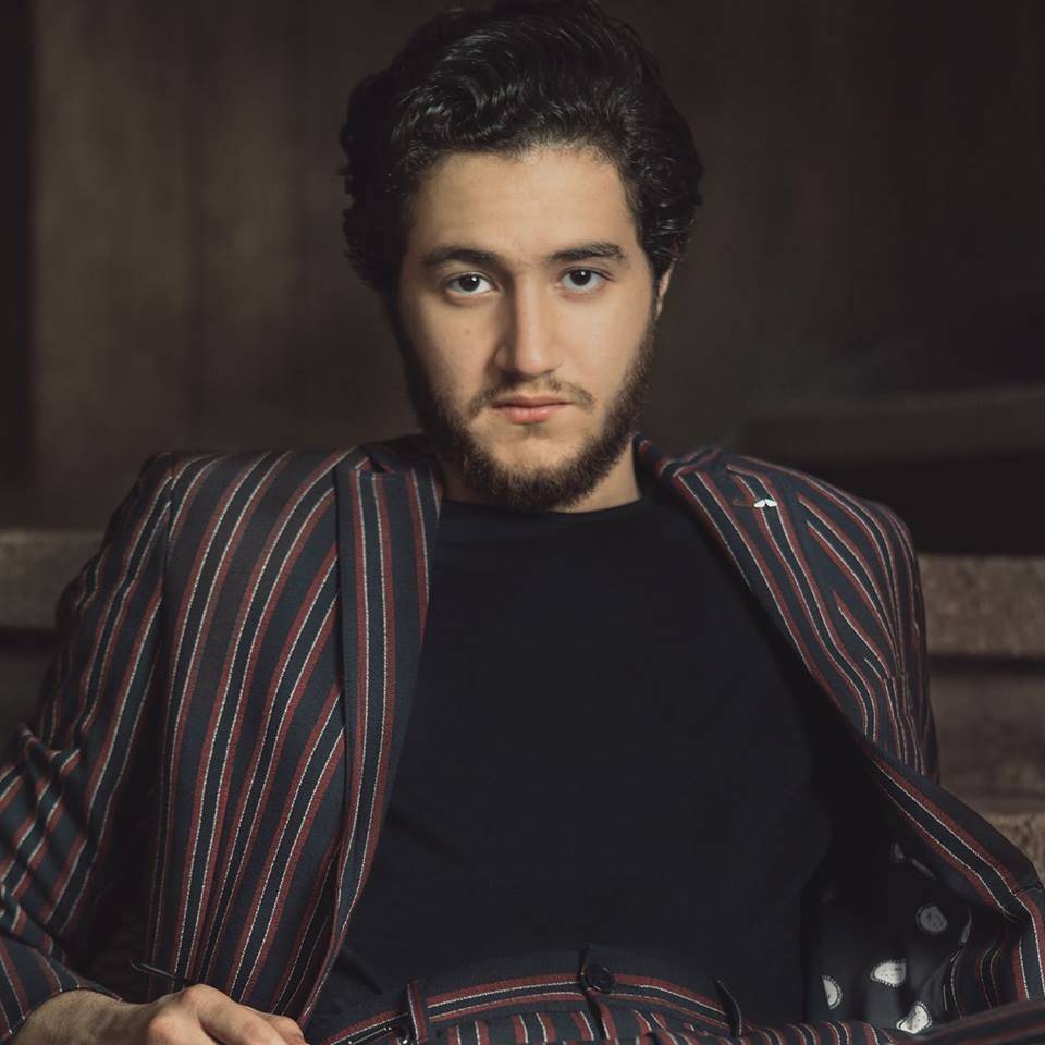 بالفيديو - أحمد مالك يفجّر مفاجأة: اقتربت من بطولة 